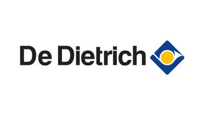 logo-eltech (3)