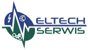 eltech serwis
